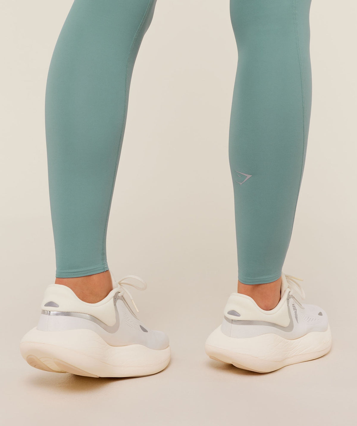 Running Pocket Legging