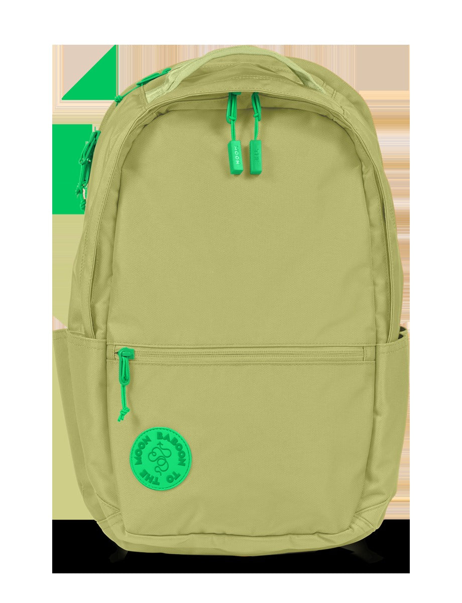 City Backpack (24L)