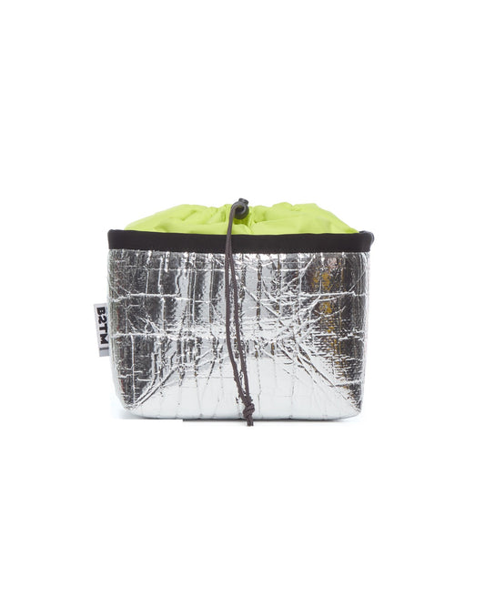 Cooler Insert Small (4.5L)