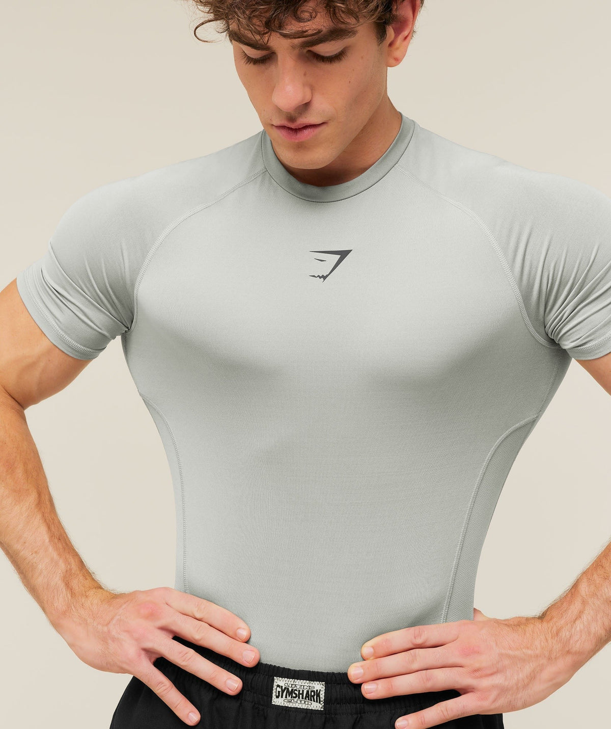 Element Baselayer Tee