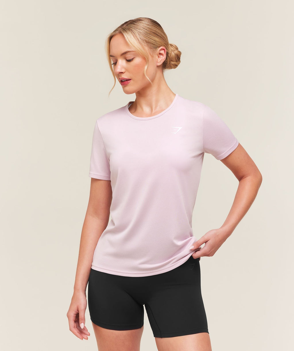 Training Tee