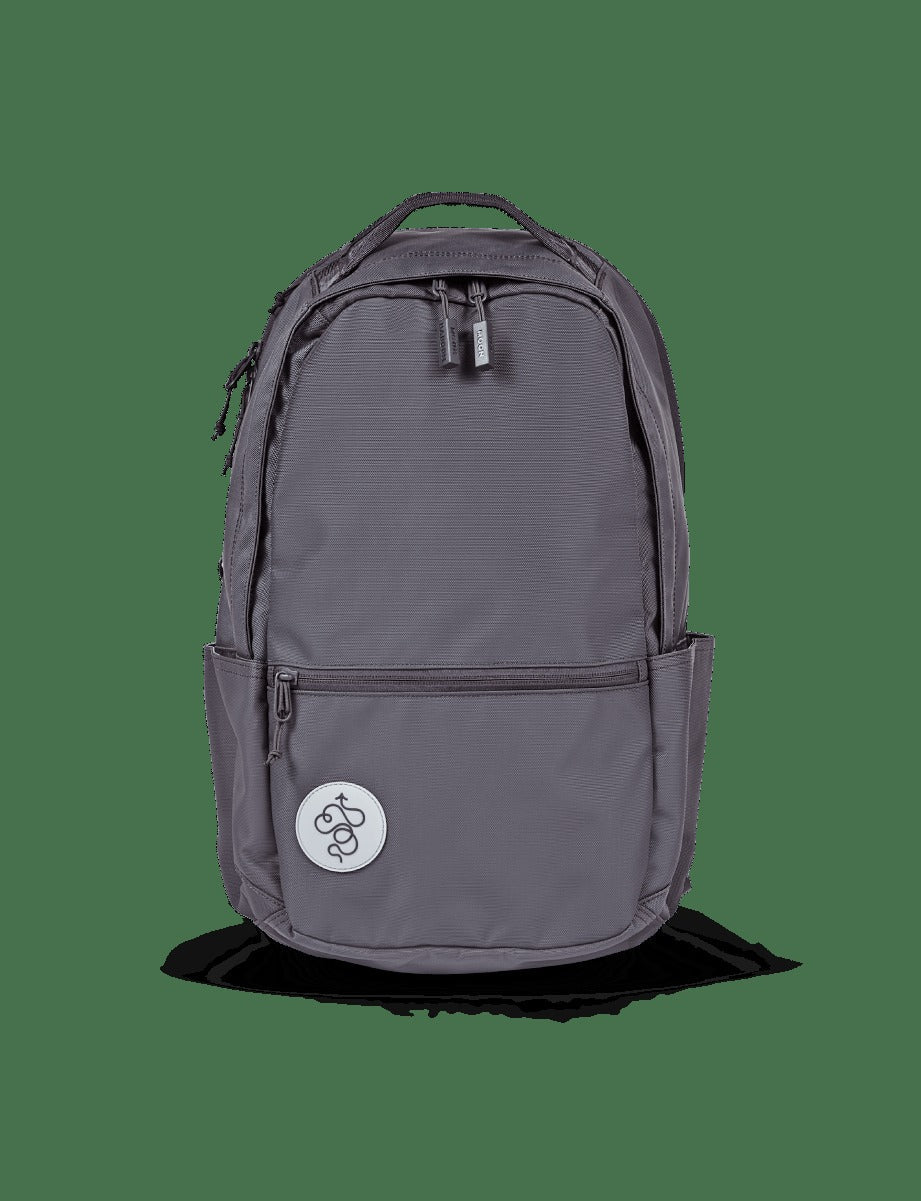 Final Few: City Backpack (24L)