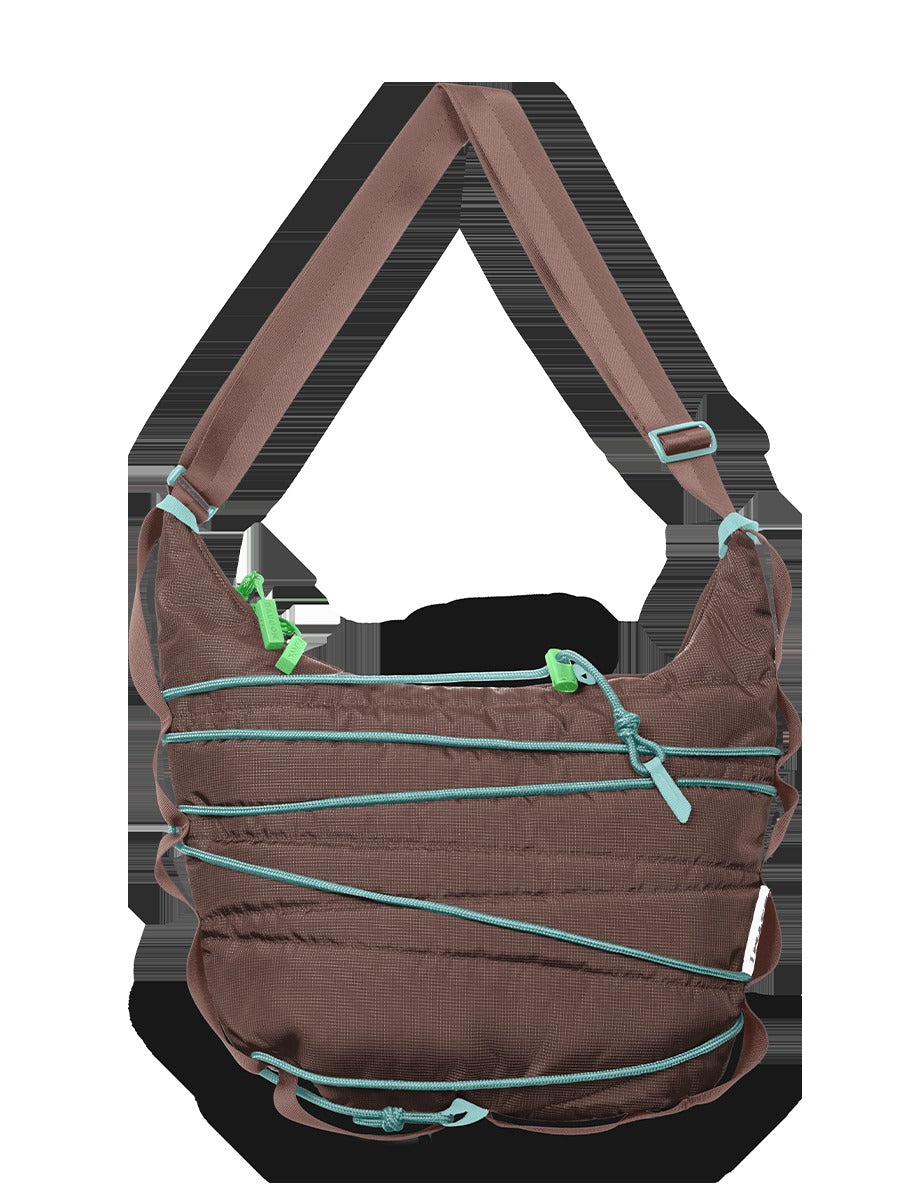 Moonbag (7L)