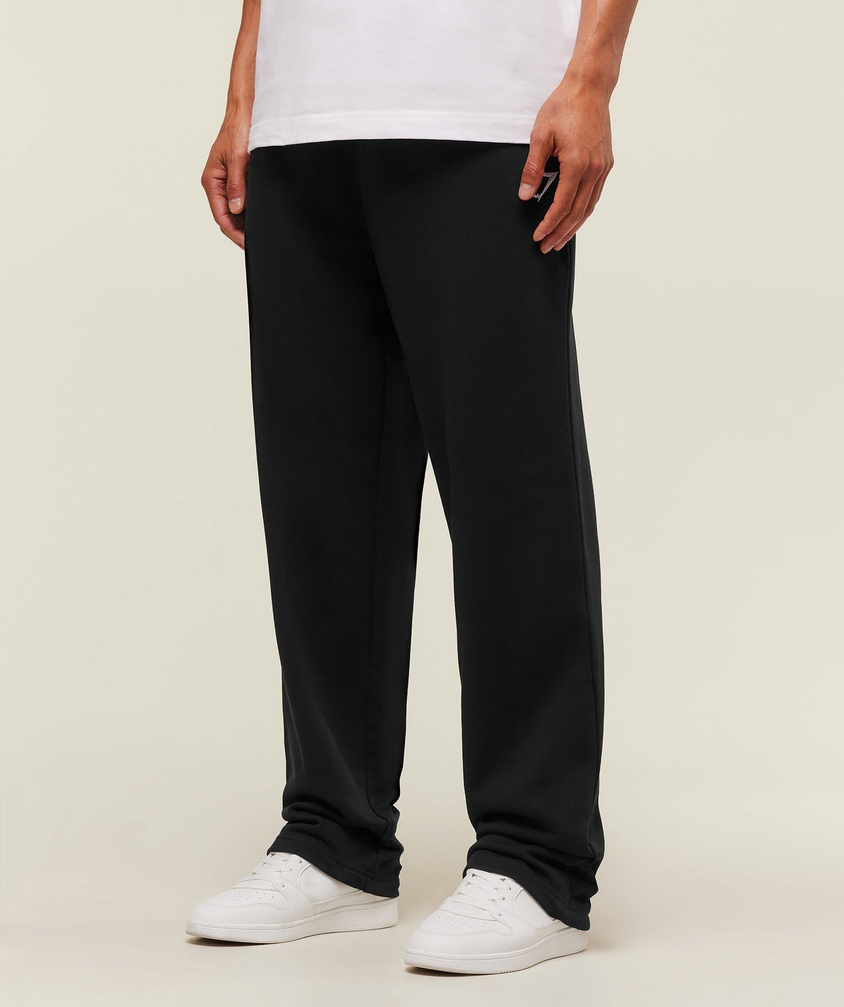 The Gymshark Pant Elite Tall