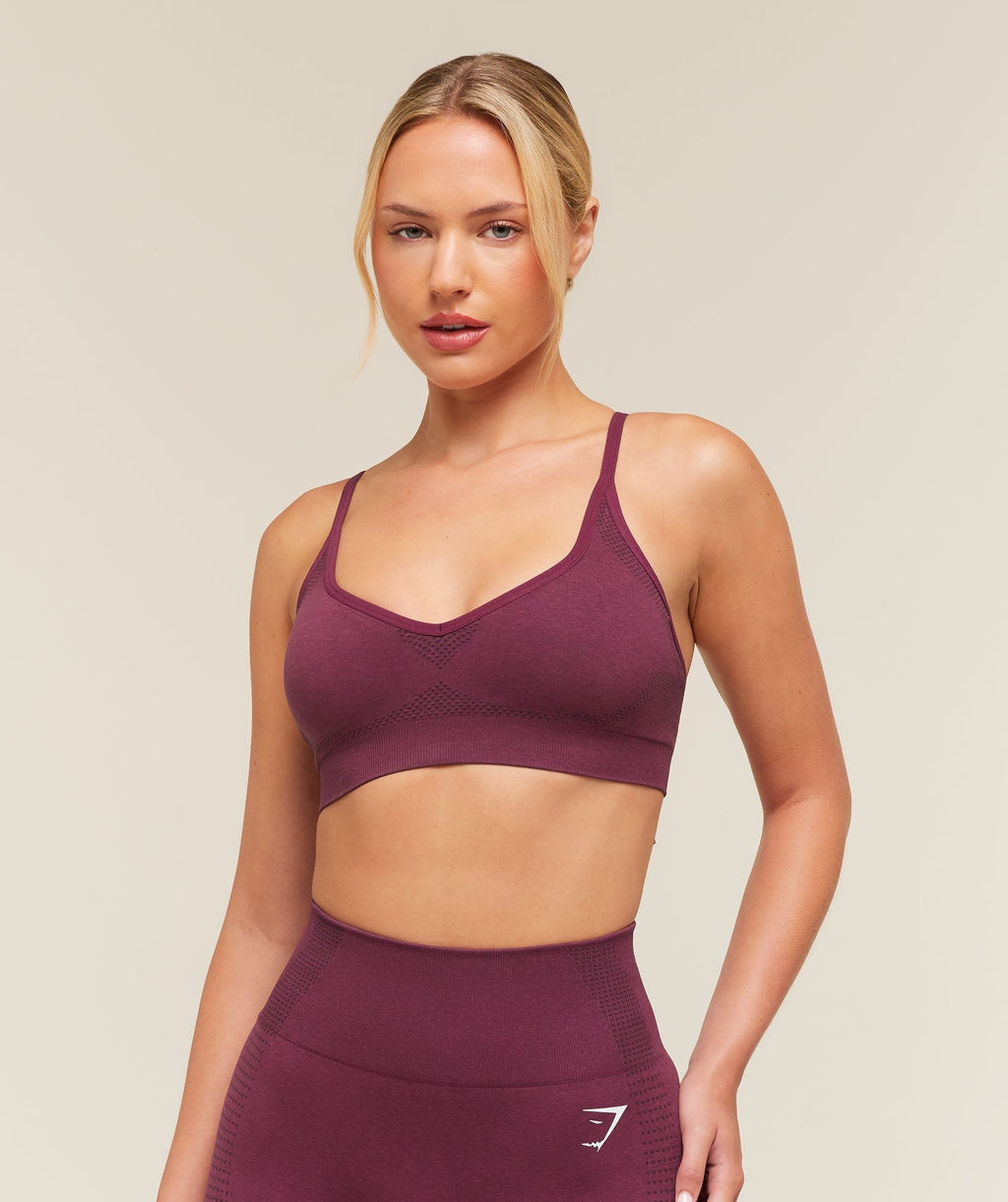 Vital Sports Bra