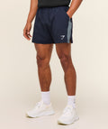 Sport 5" Shorts