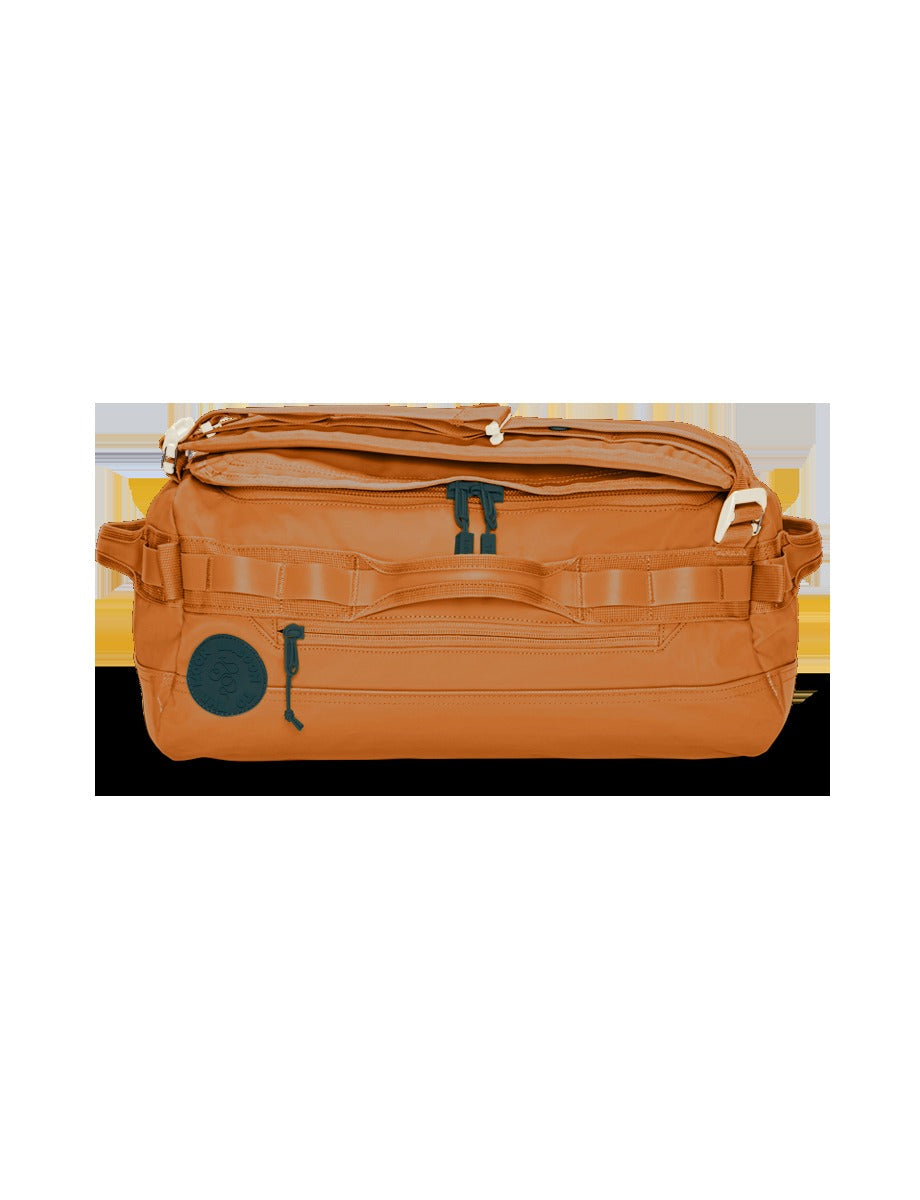 Final Few: Go-Bag — Mini (32L)