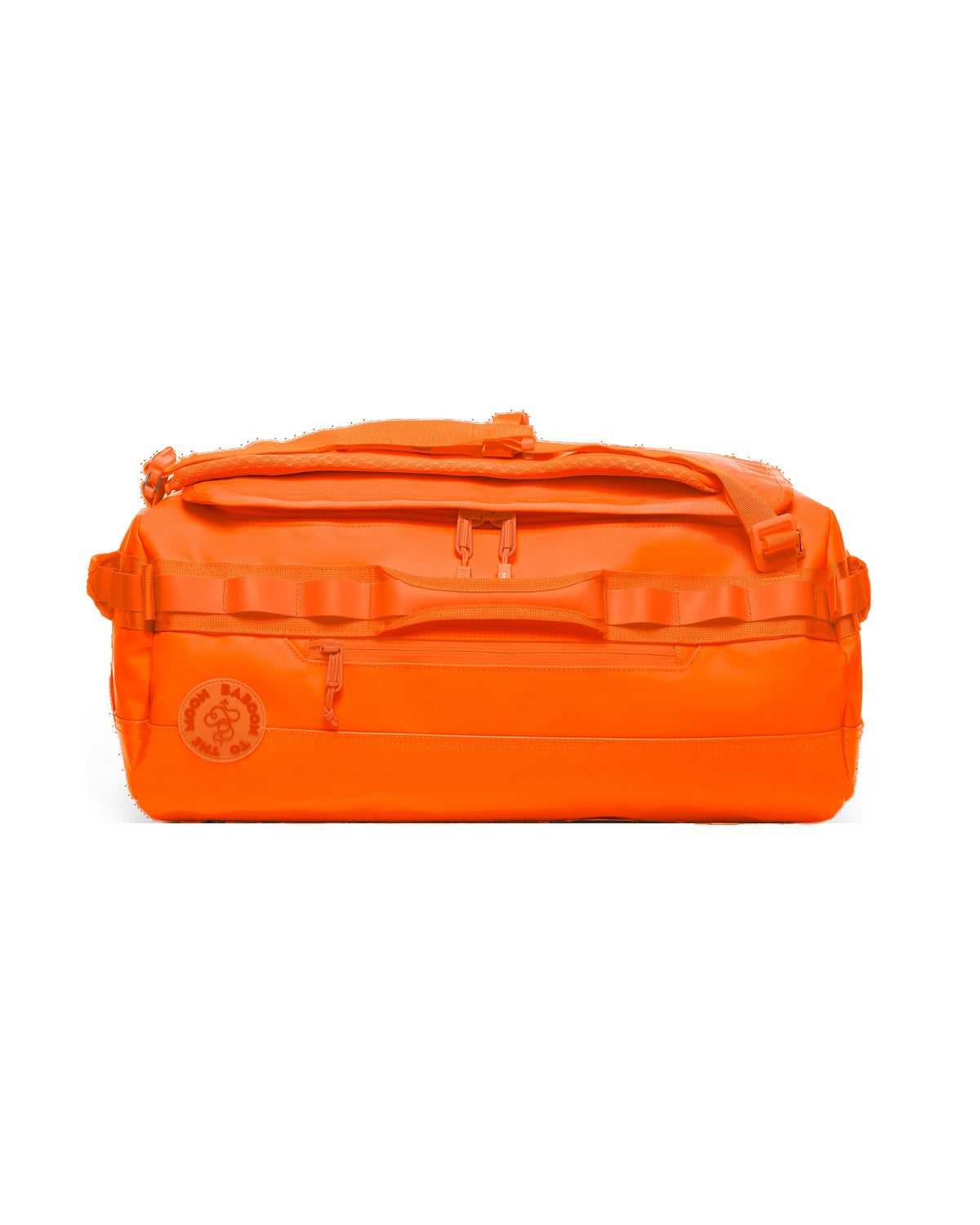 NEW Go-Bag — Small (40L)