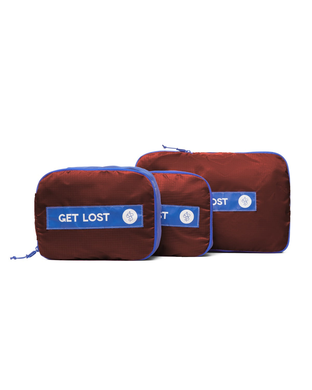 Packing Cube Set