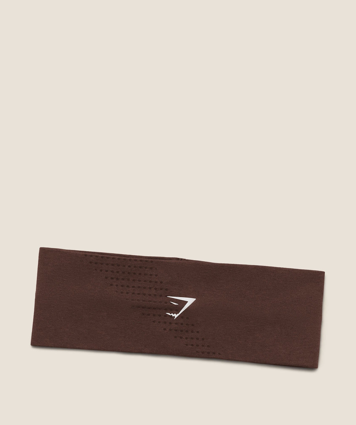 Diffuse Sweat Headband