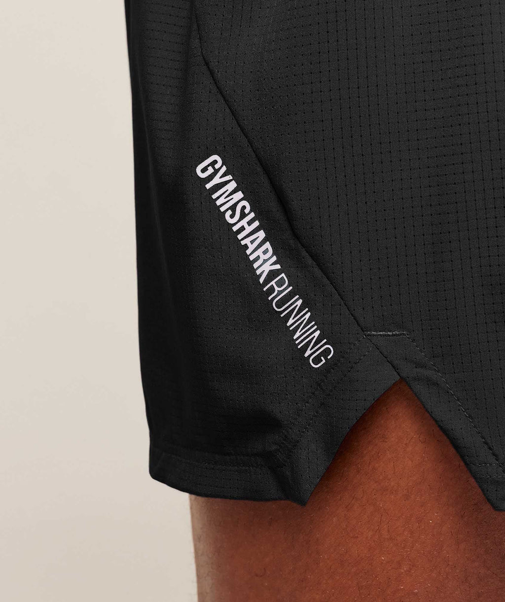 Running 5" Shorts