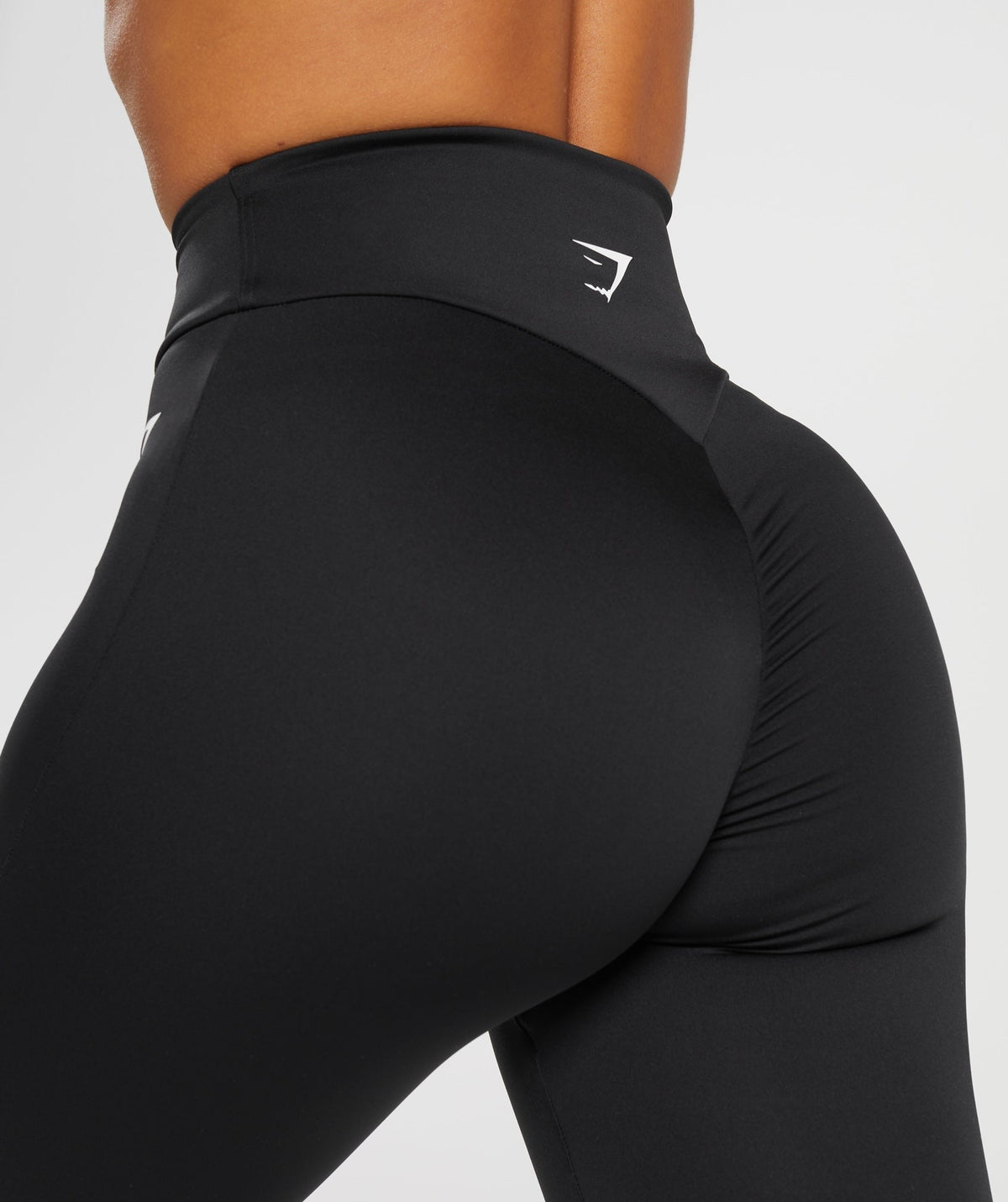 Gymshark Power X Leggings