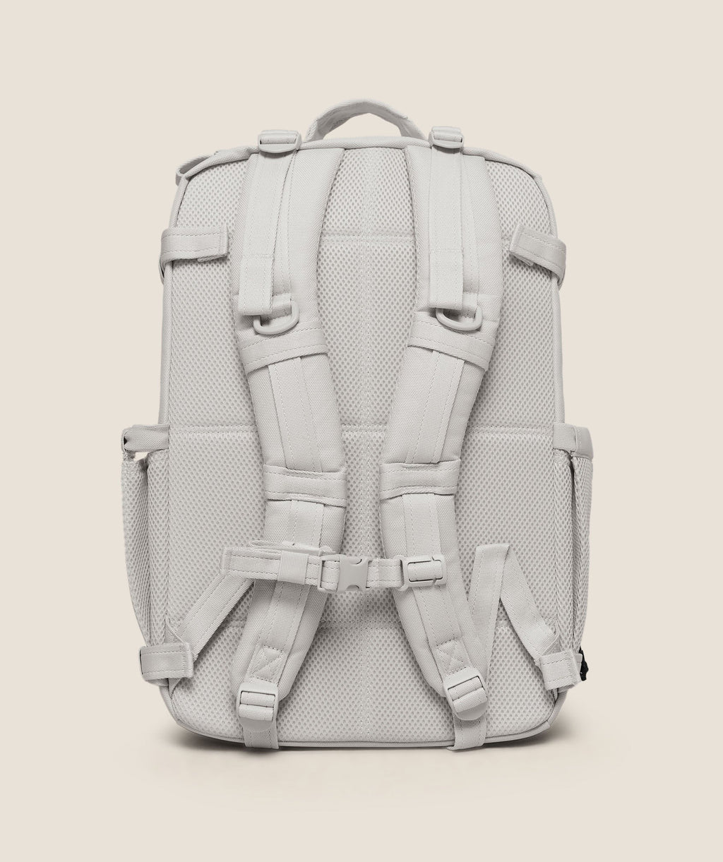Tactical Backpack