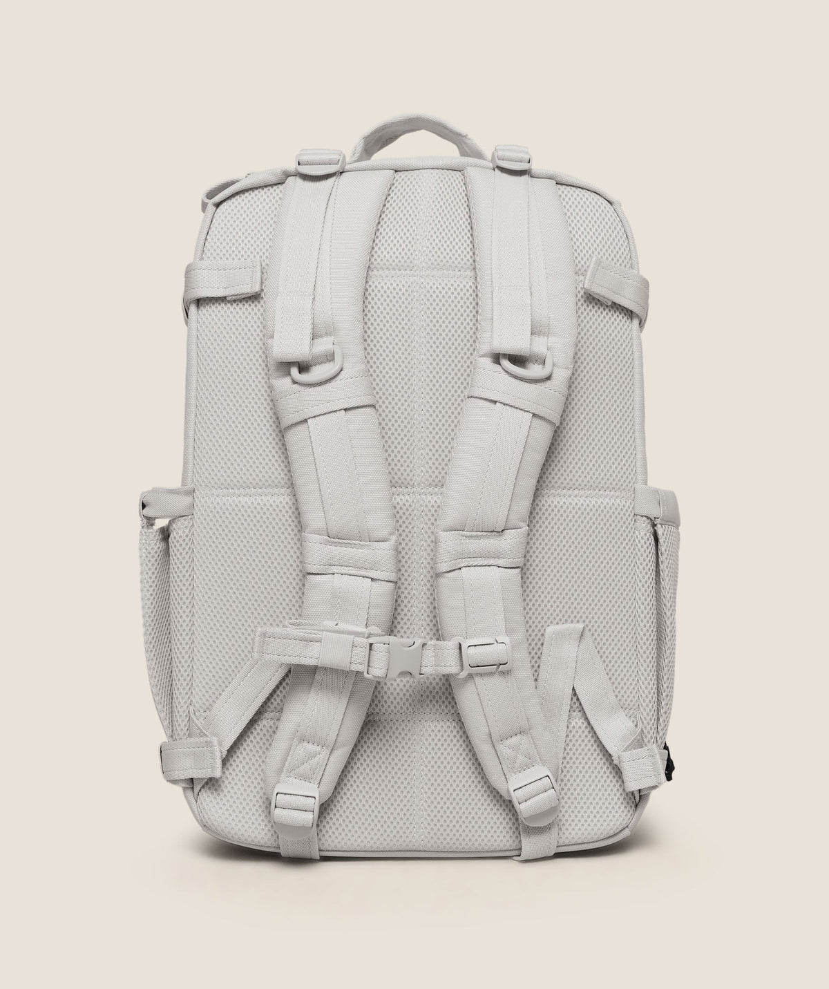 Tactical Backpack