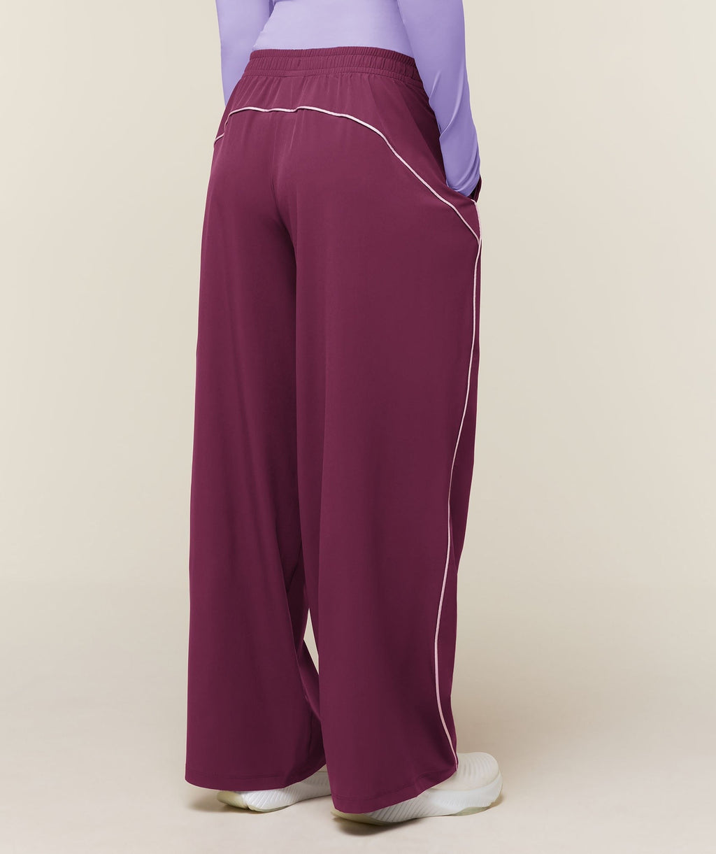 Track Pants