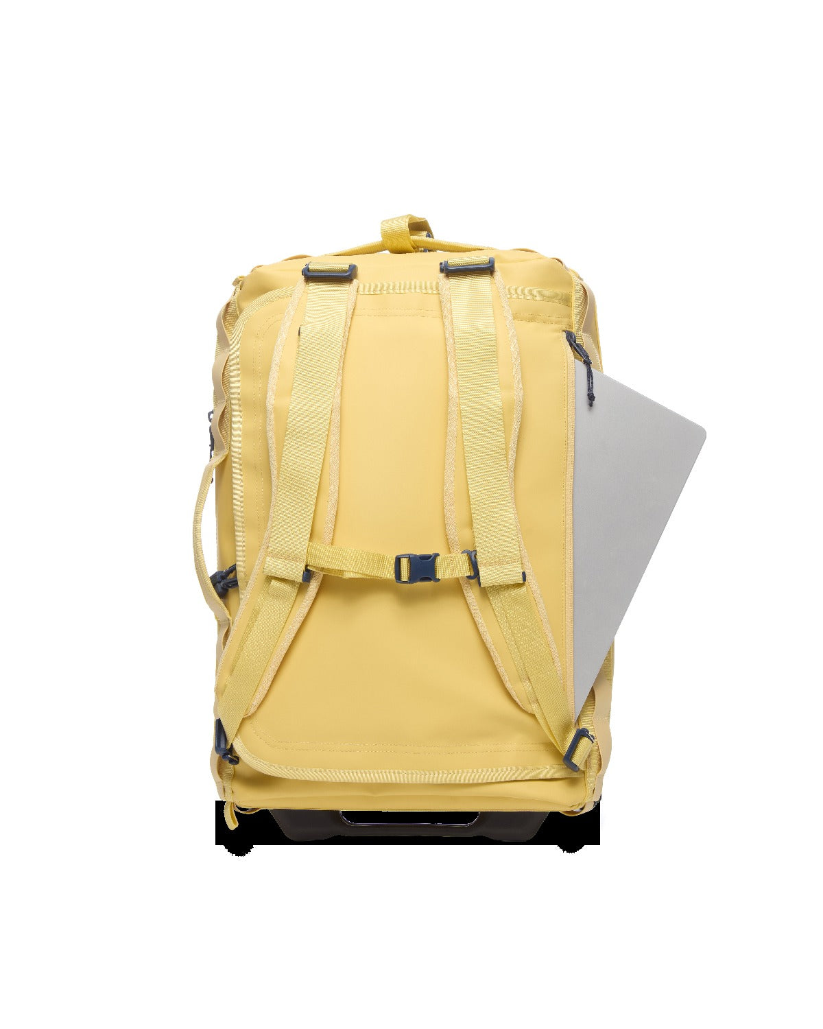 Vita Coco Go-Bag Roller — Small (35L)