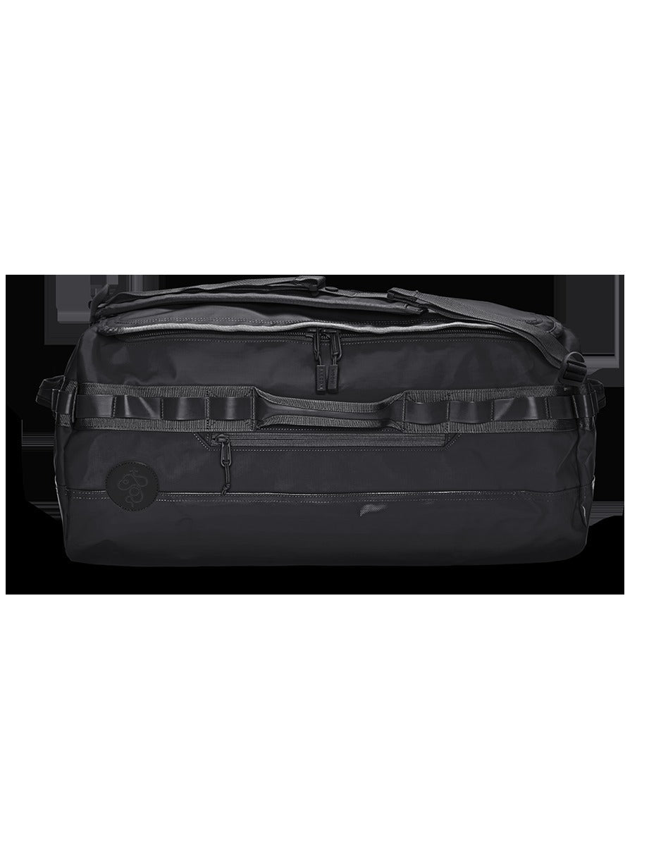 Final Few: Go-Bag — Big (60L)