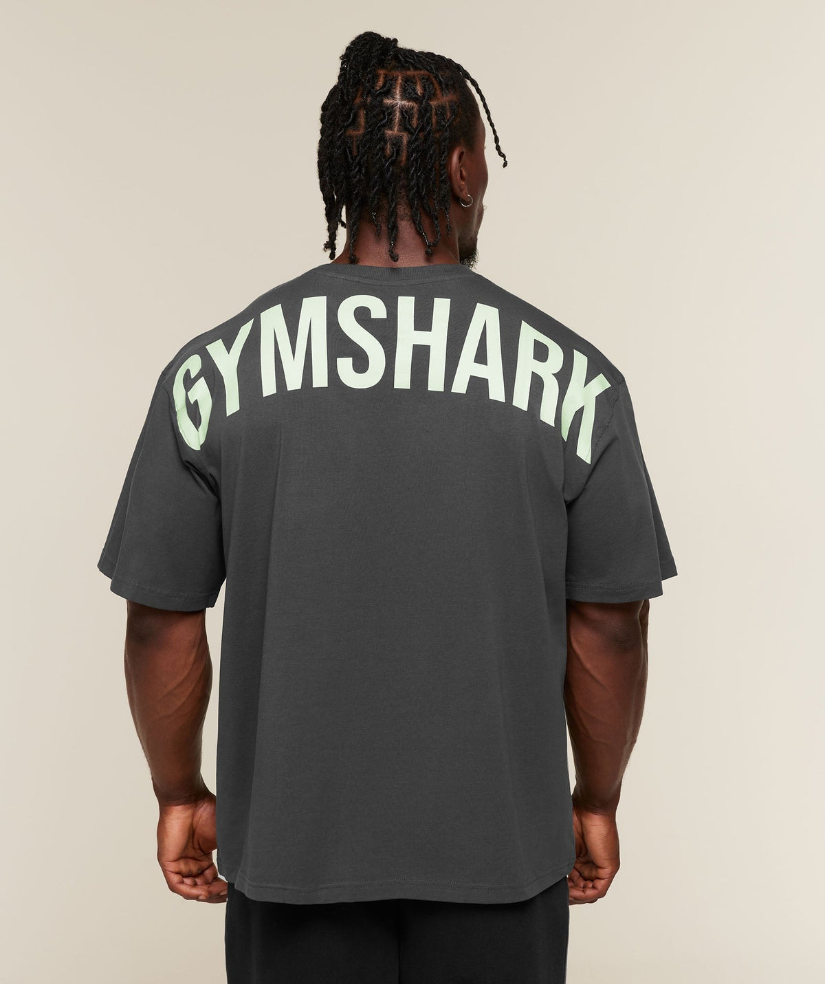 Power Tee