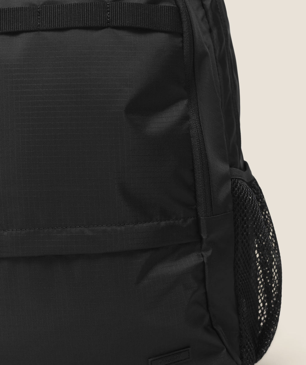Hybrid Backpack