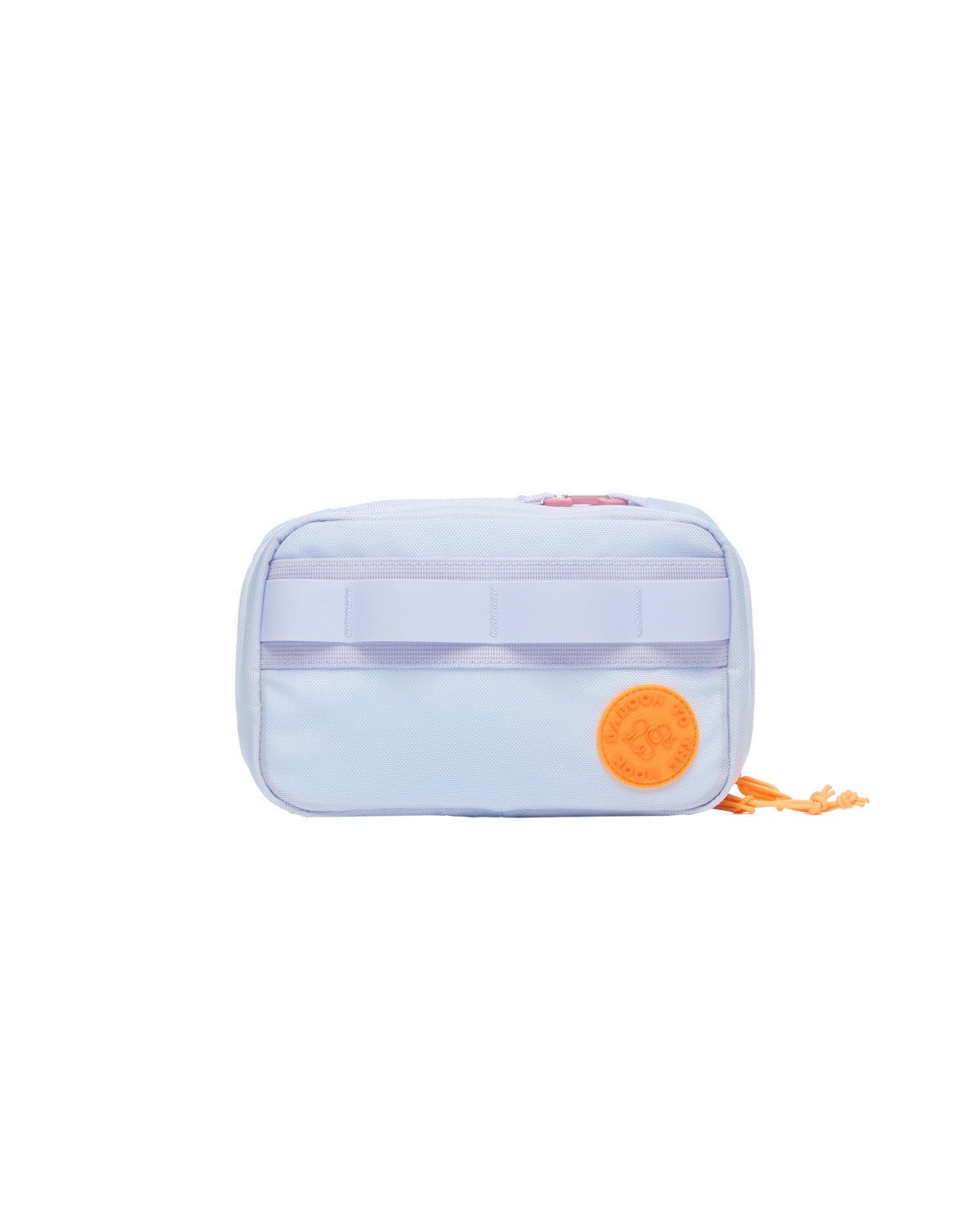 NEW Tech Organizer