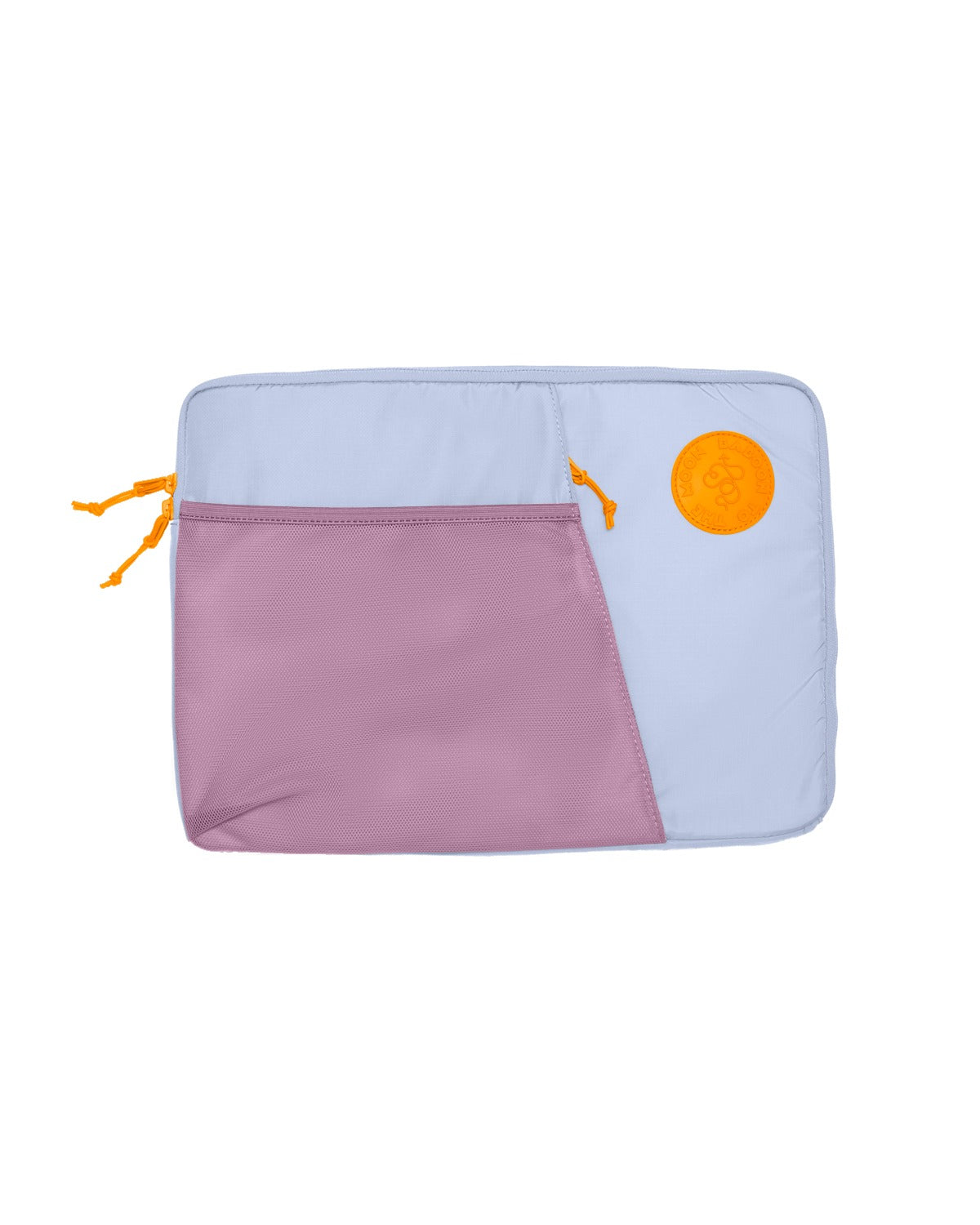 Laptop Case - Big