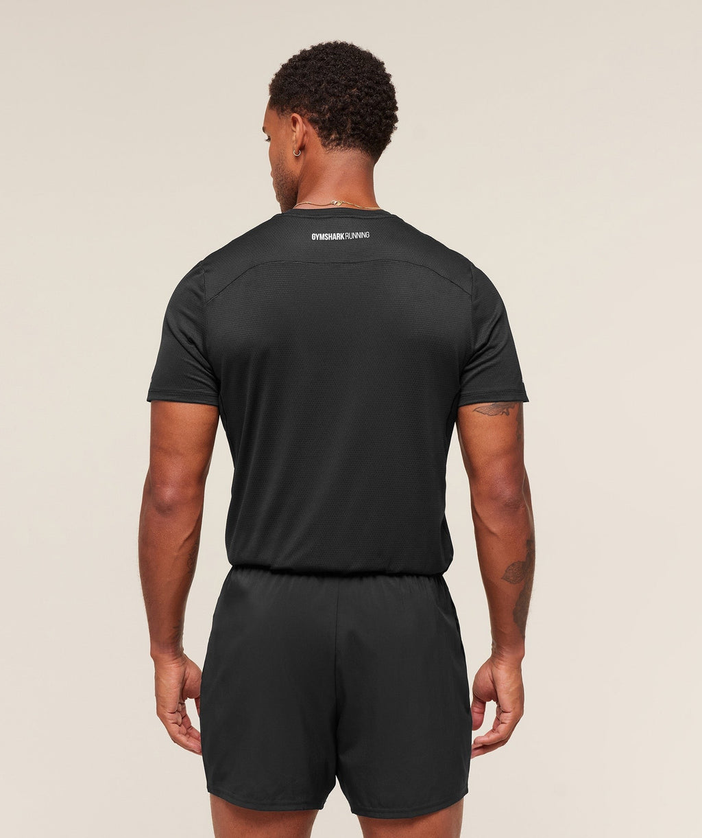 Running Tee