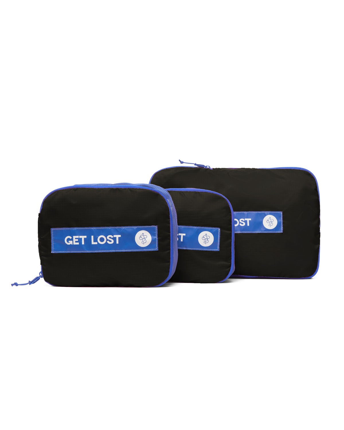 Packing Cube Set