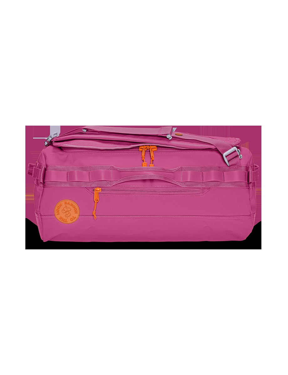Final Few: Go-Bag — Mini (32L)