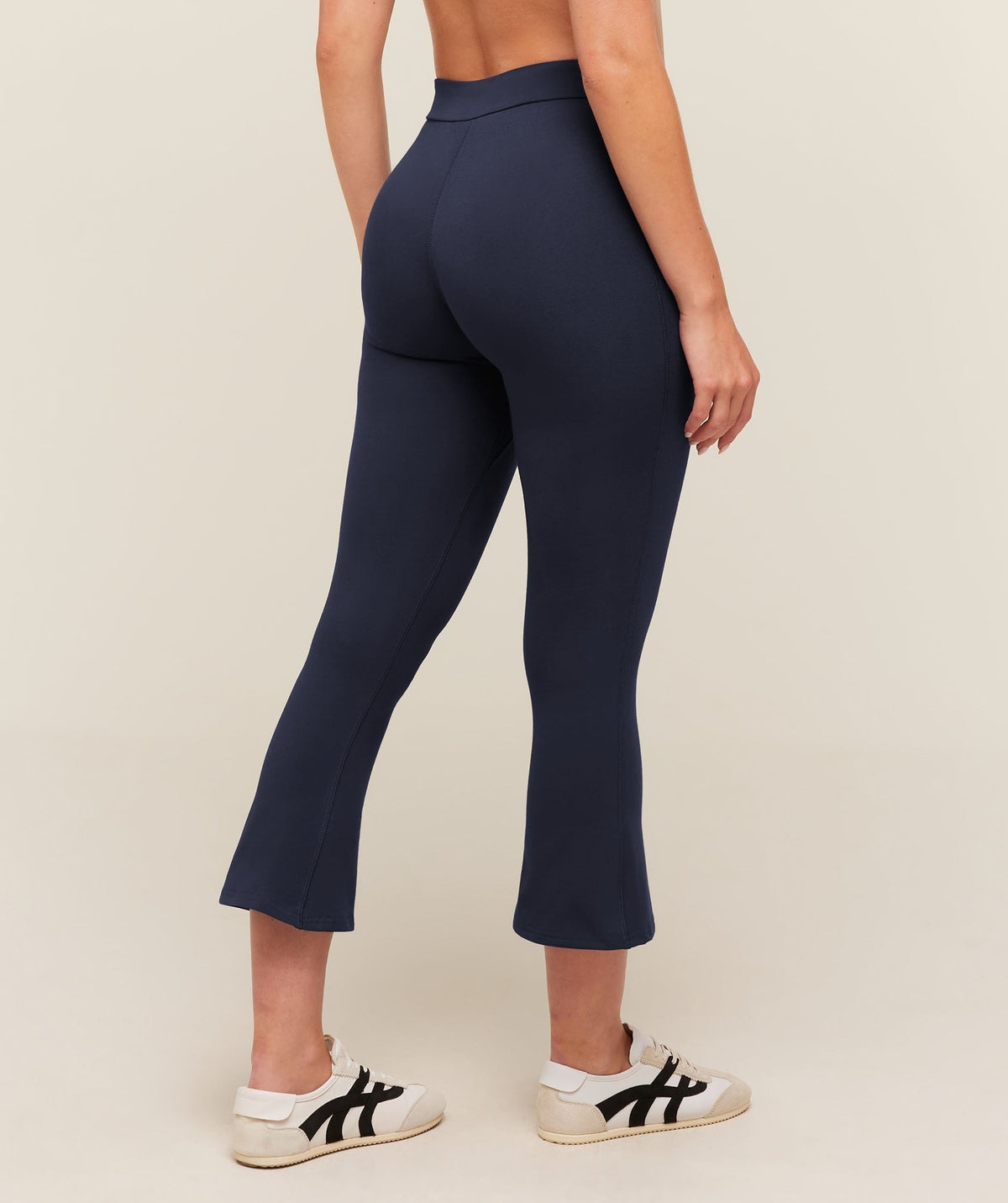 Training Campus Cotton Sports Bra
