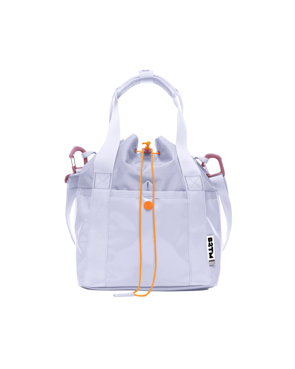 Go-Tote Bucket (9L)