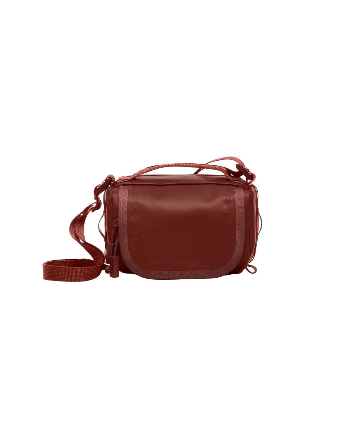 NEW Go-Bag — Micro (2.2L)