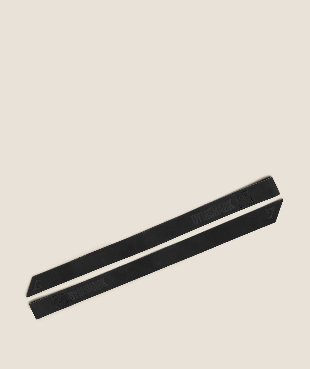 Silicone Lifting Straps