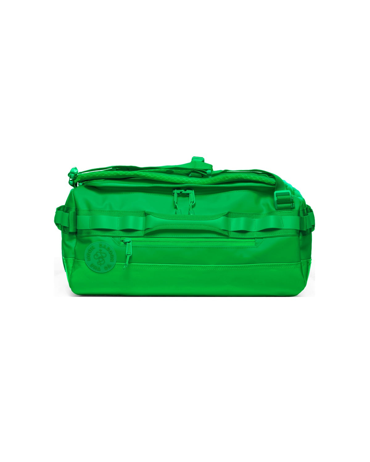 NEW Go-Bag — Mini (32L)