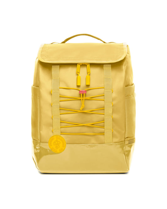 Utility Backpack (25L)