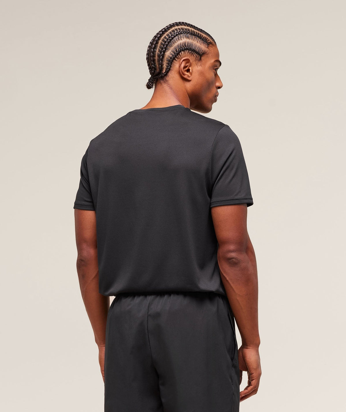 Hybrid Joggers