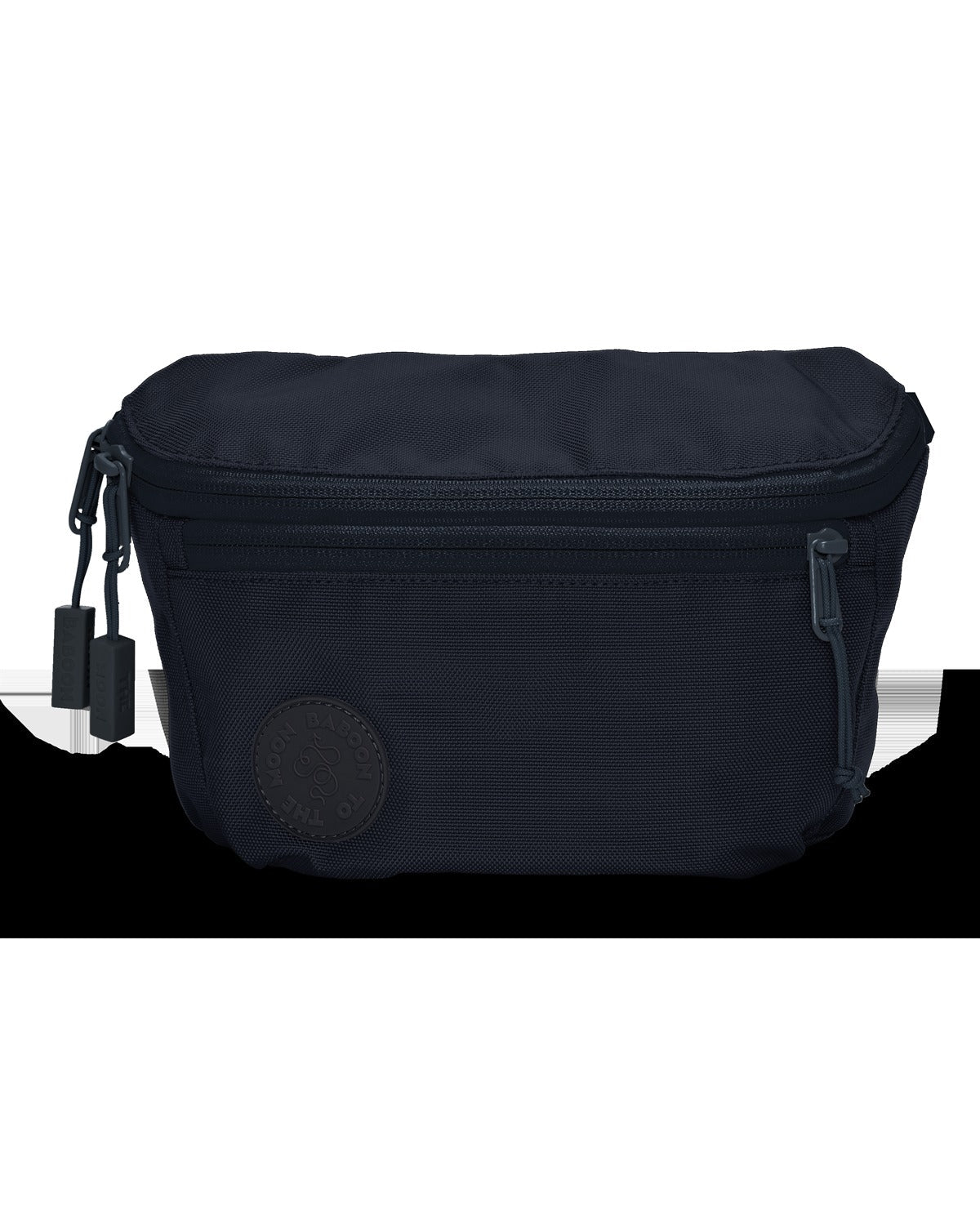 Fannypack (3L)