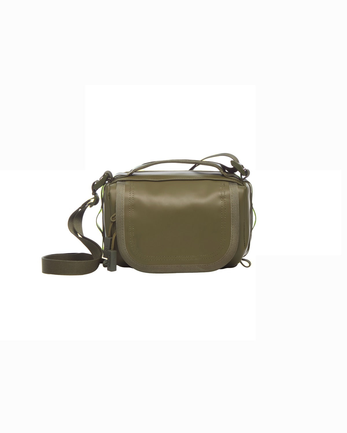 NEW Go-Bag — Micro (2.2L)