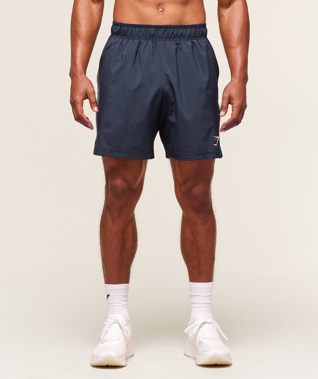 Sport 7" Shorts