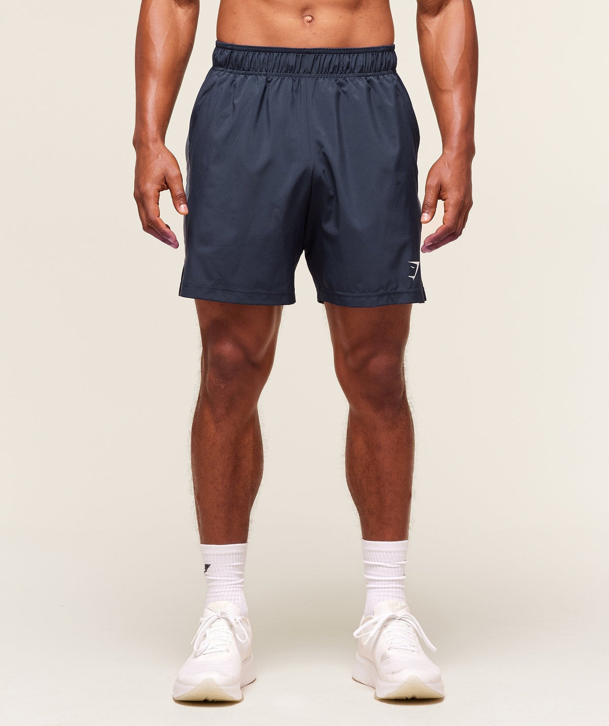 Sport 7" Shorts