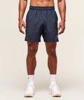 Sport 7" Shorts