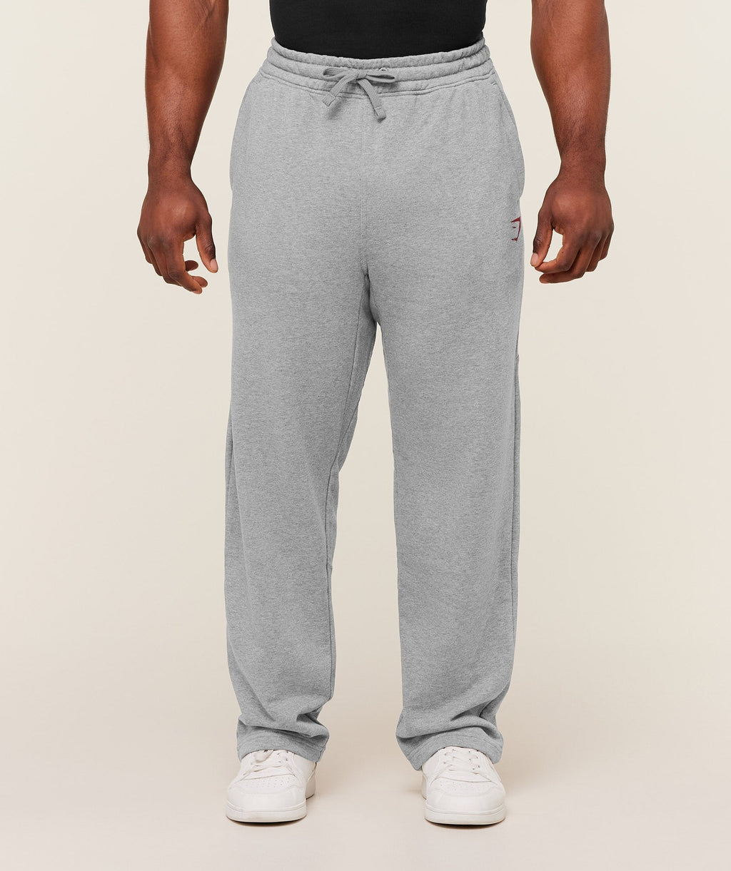 Power Zip Up Hoodie