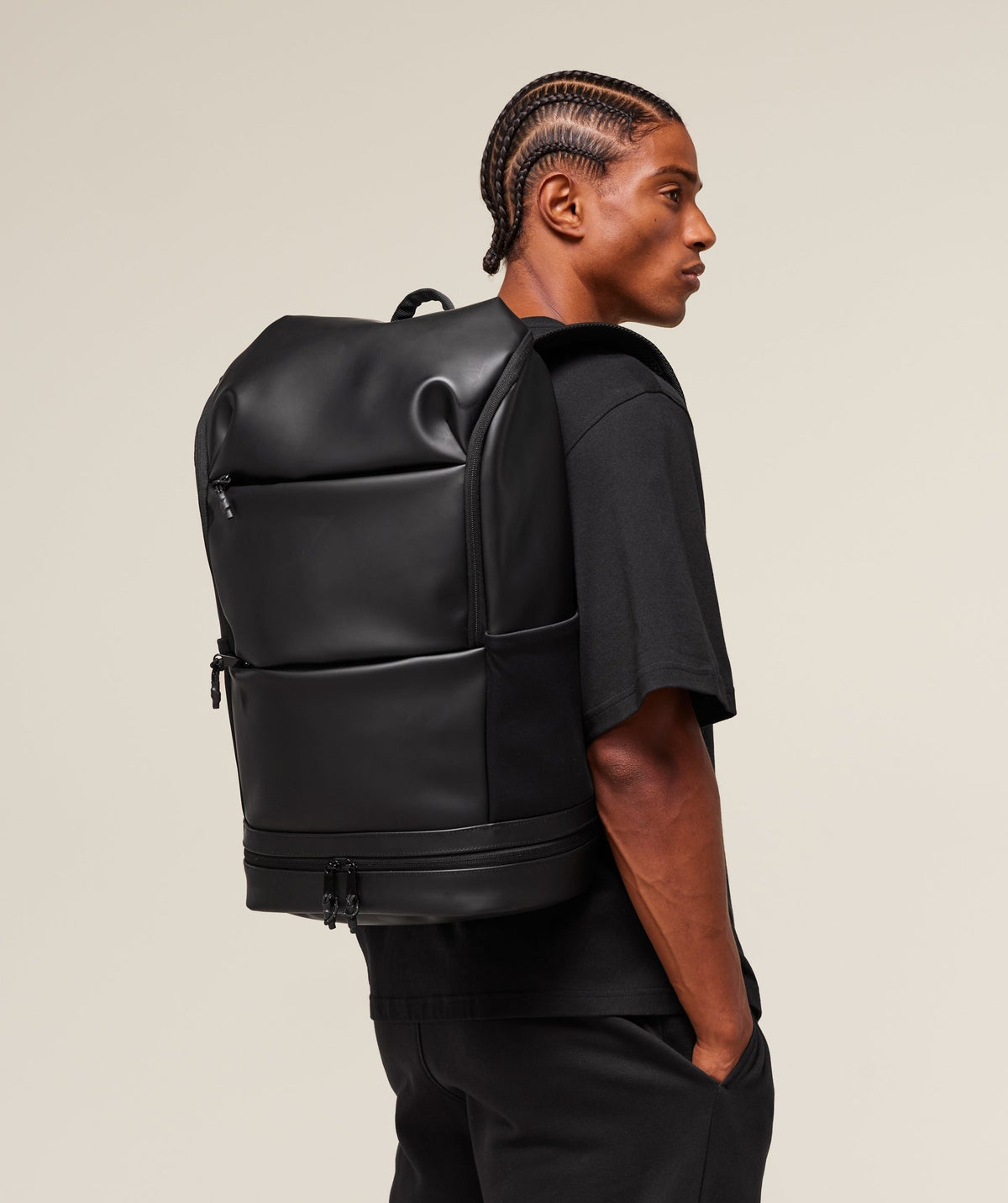 Tactical Backpack