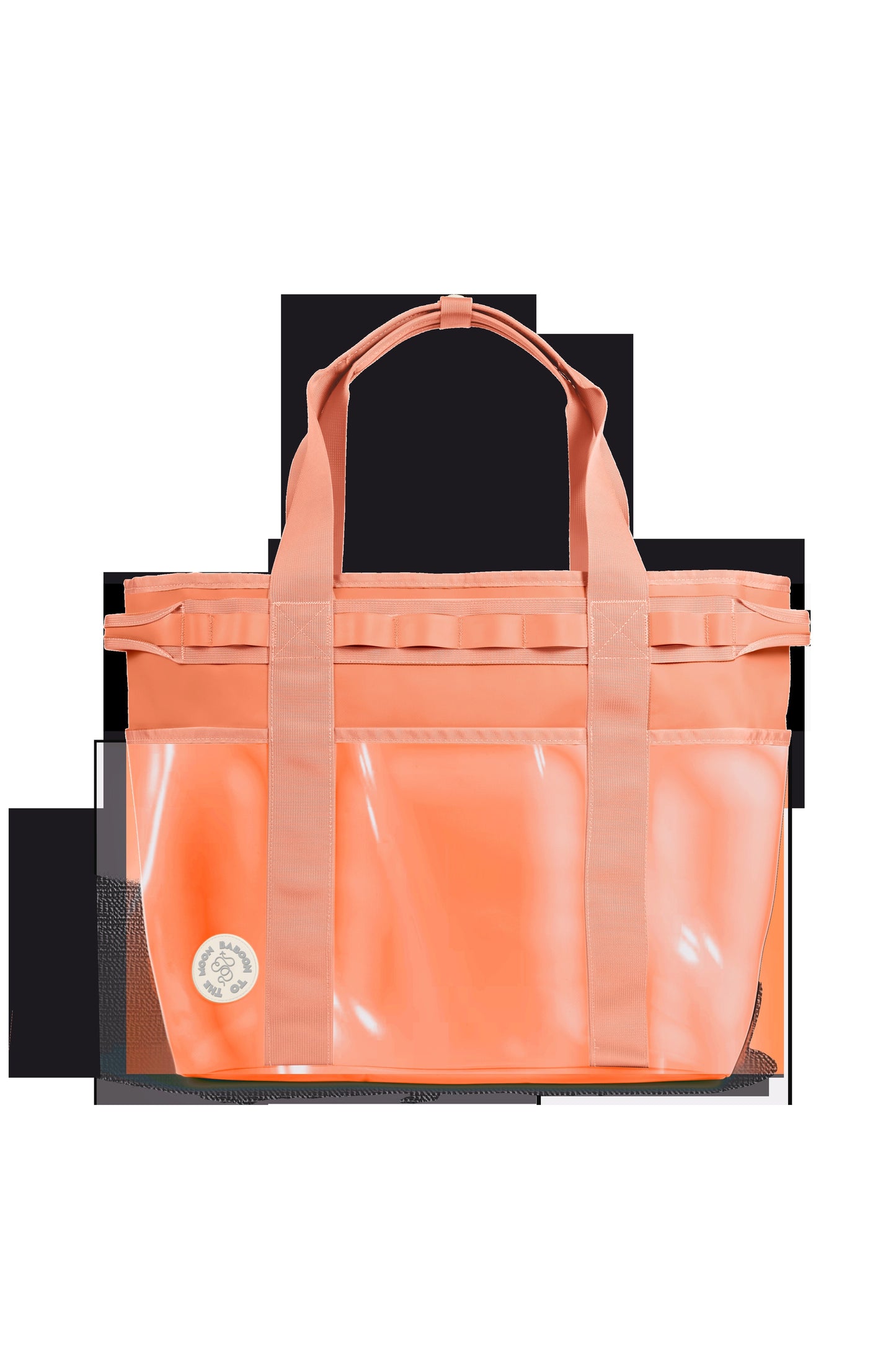 Go-Tote Mega (40L)