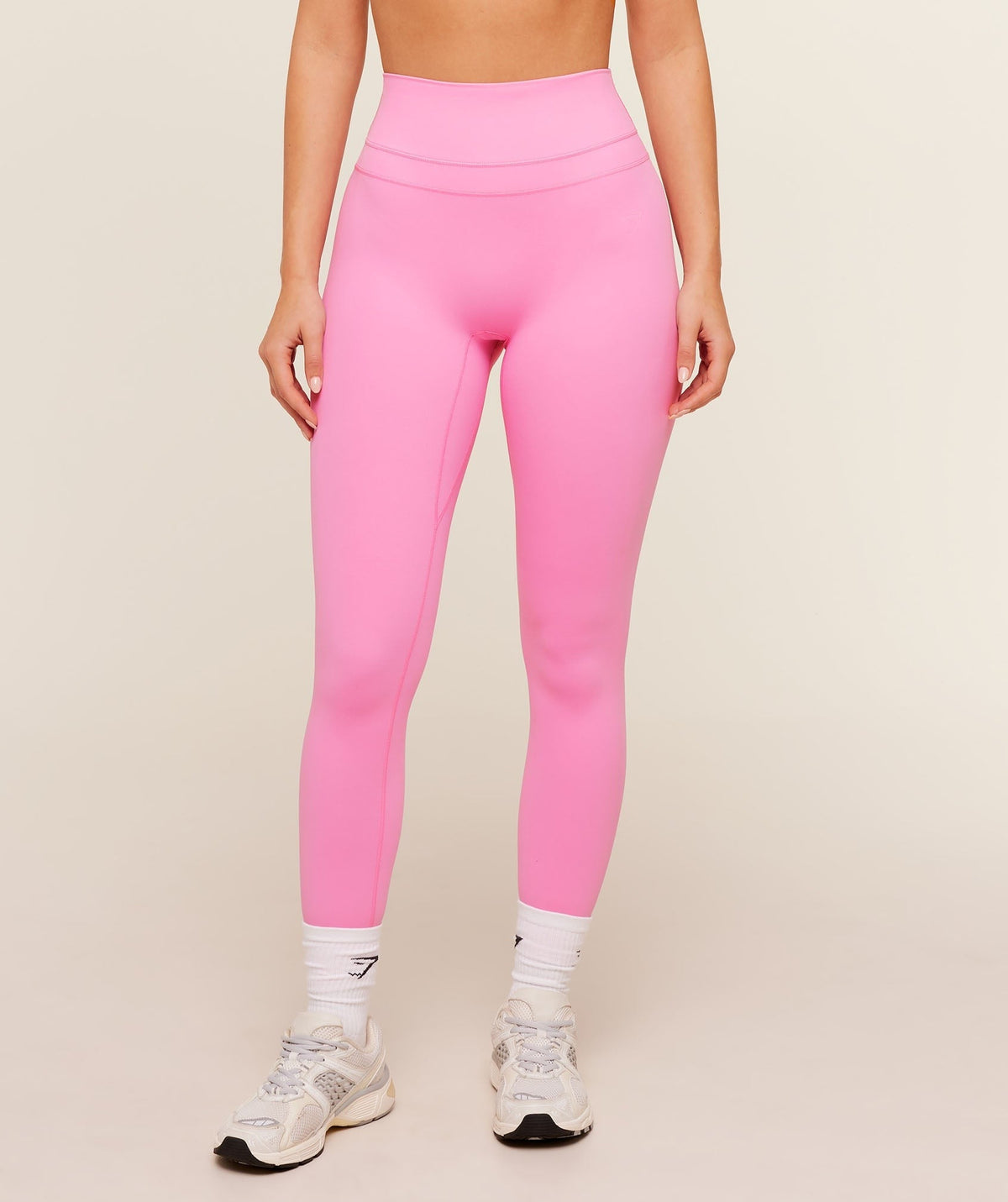 Whitney Regular Leggings