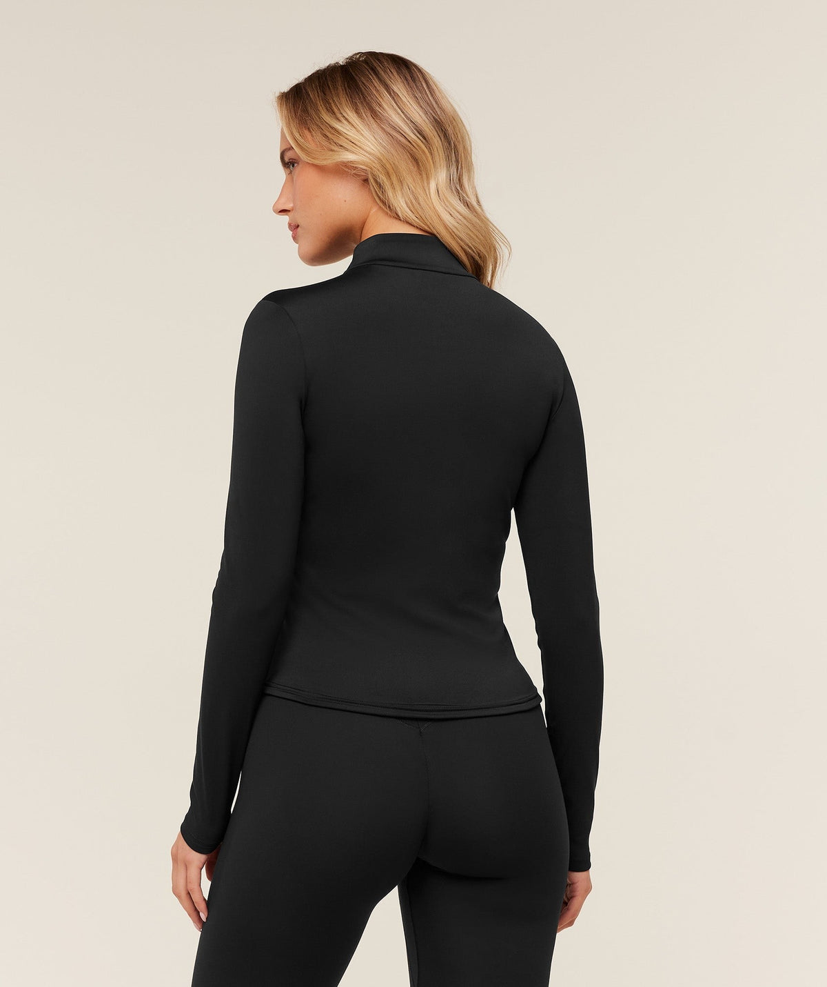Gymshark x Analis Zip Up Hoodie
