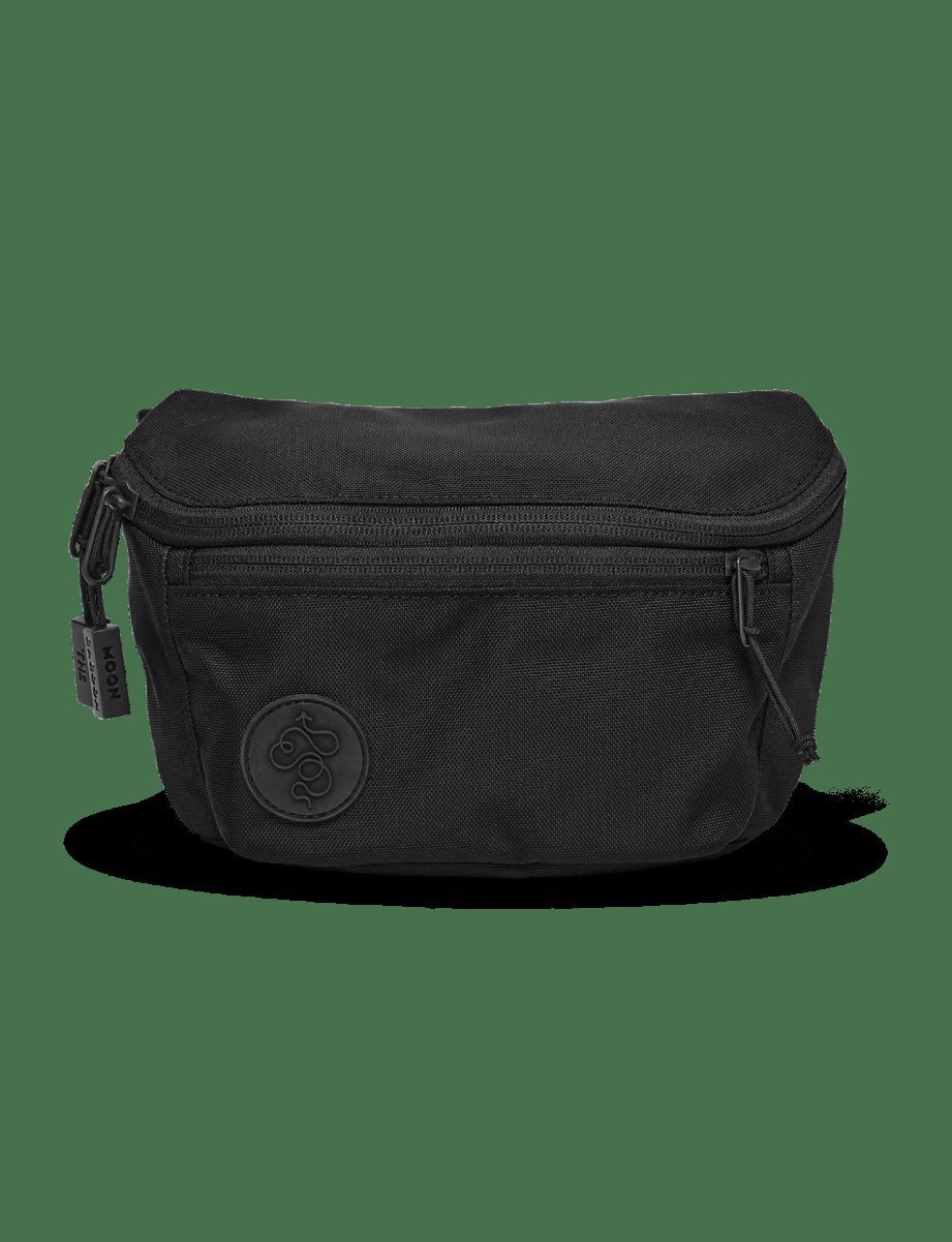 Final Few: Fannypack (3L)