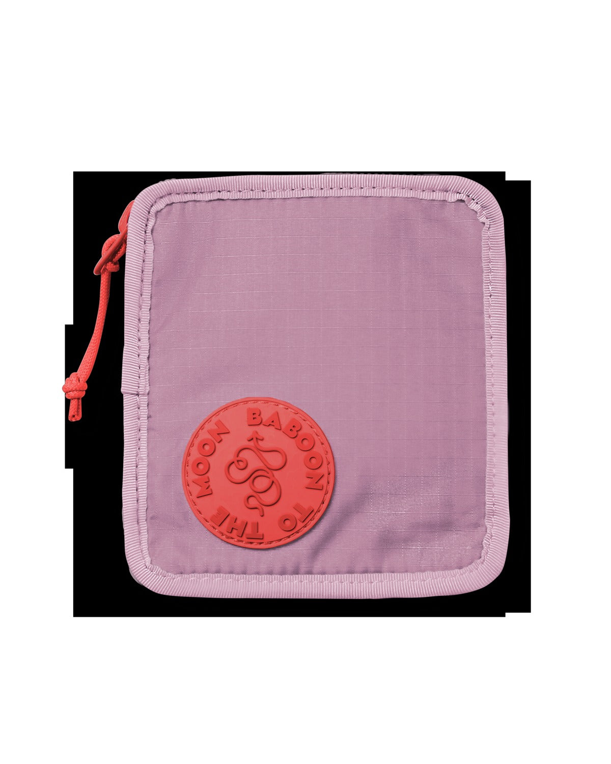 Zip Wallet