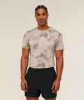 Built For More Tee
