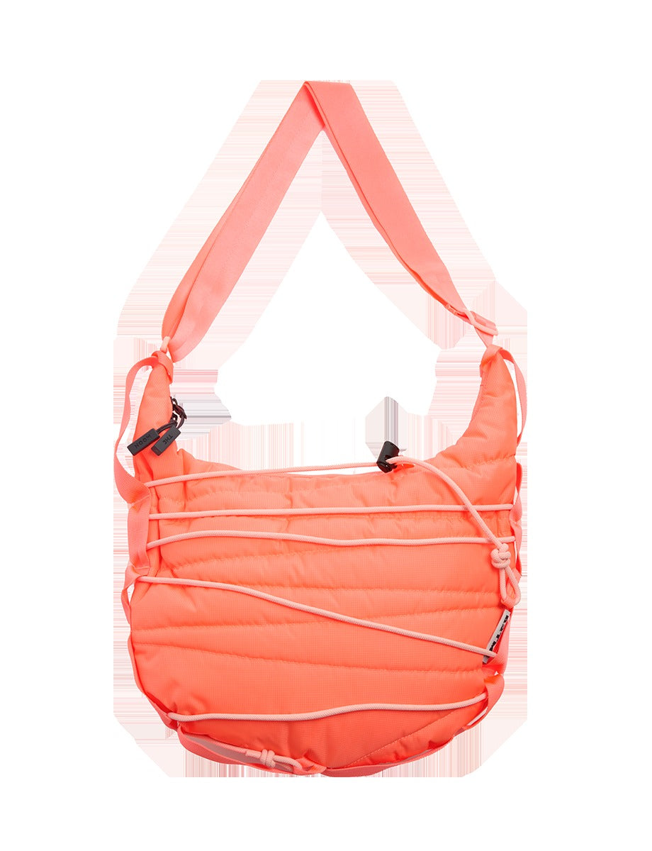 Moonbag (7L)