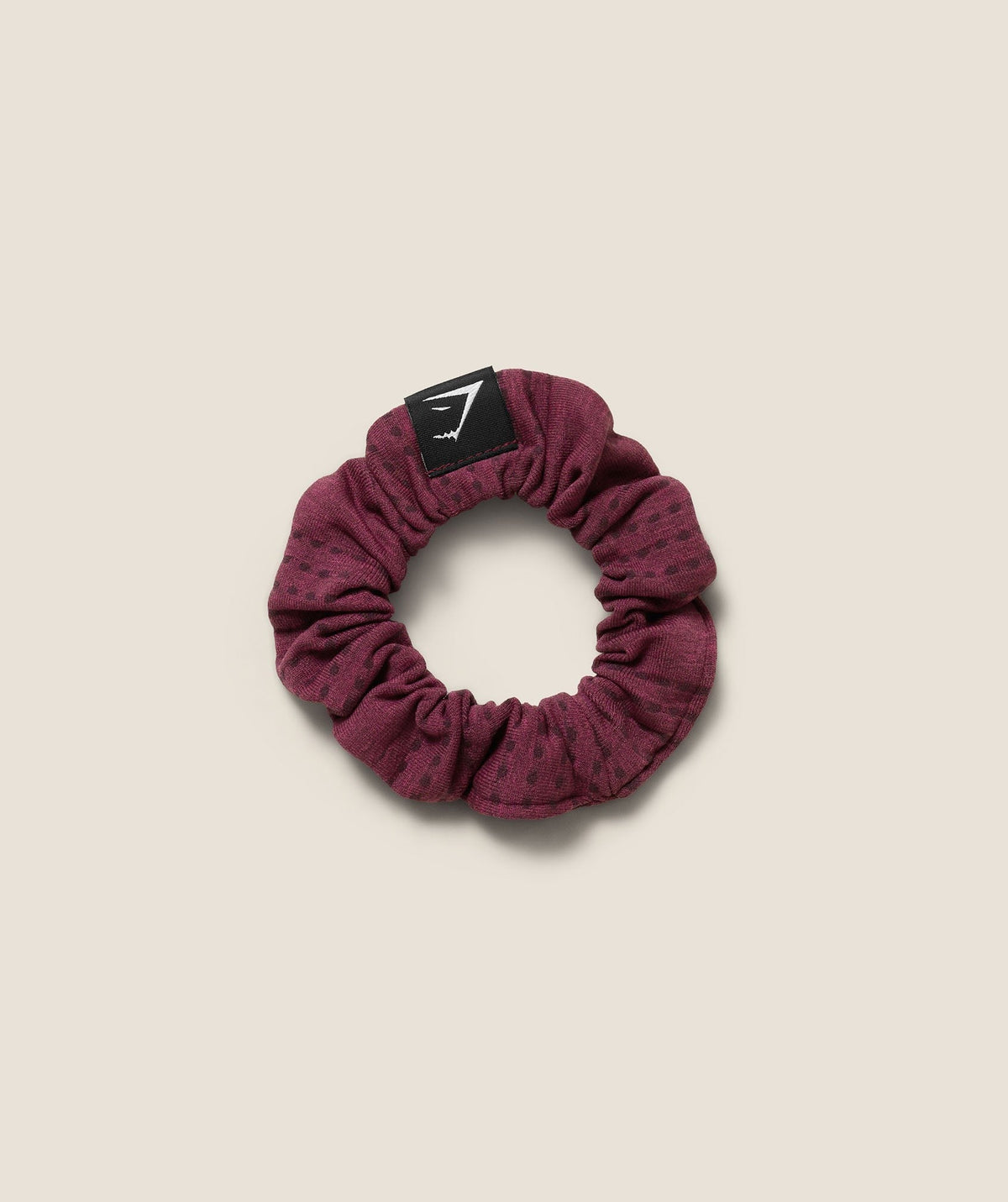 Vital Scrunchie